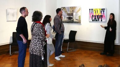 finissage stadtkunst dk 201024 (1)