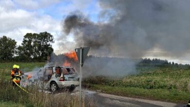 fzbrand dunningen