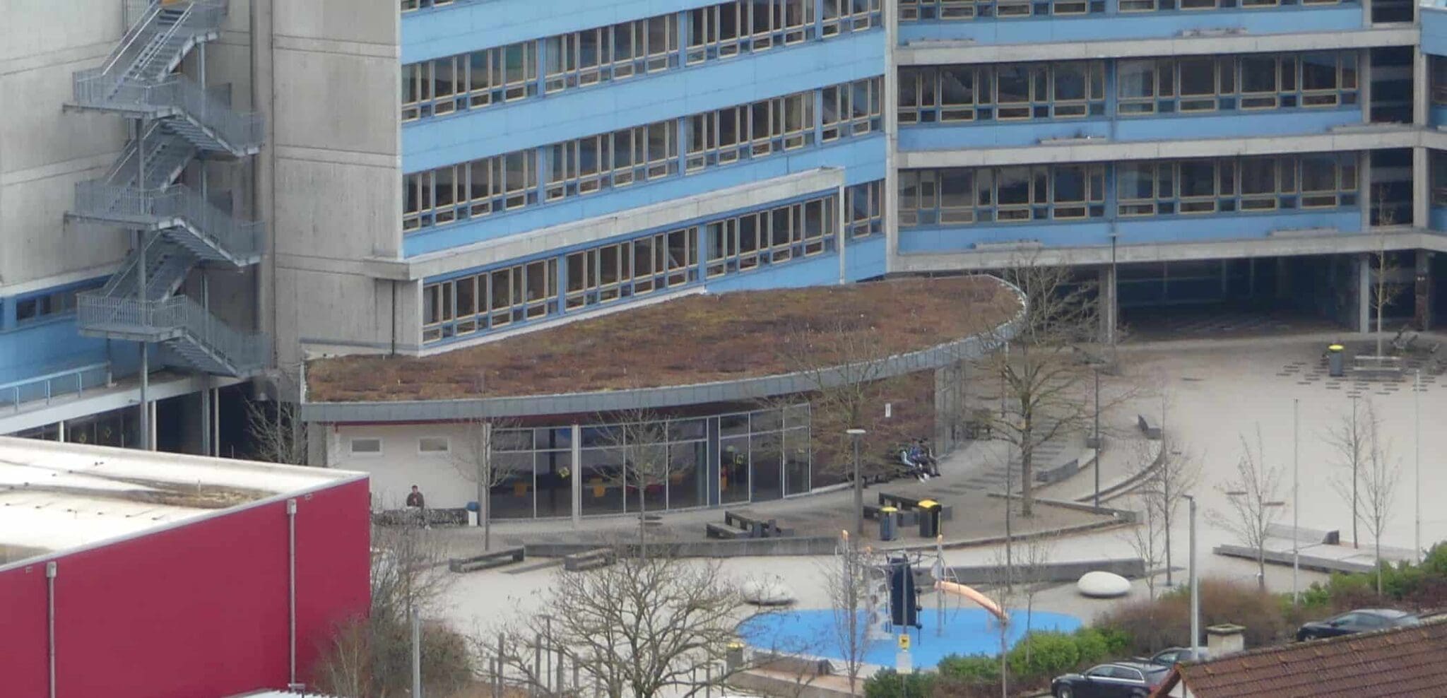 gymnasium mensa gut berneck dk 170224 (20)