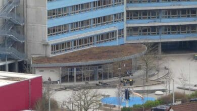 gymnasium mensa gut berneck dk 170224 (20)