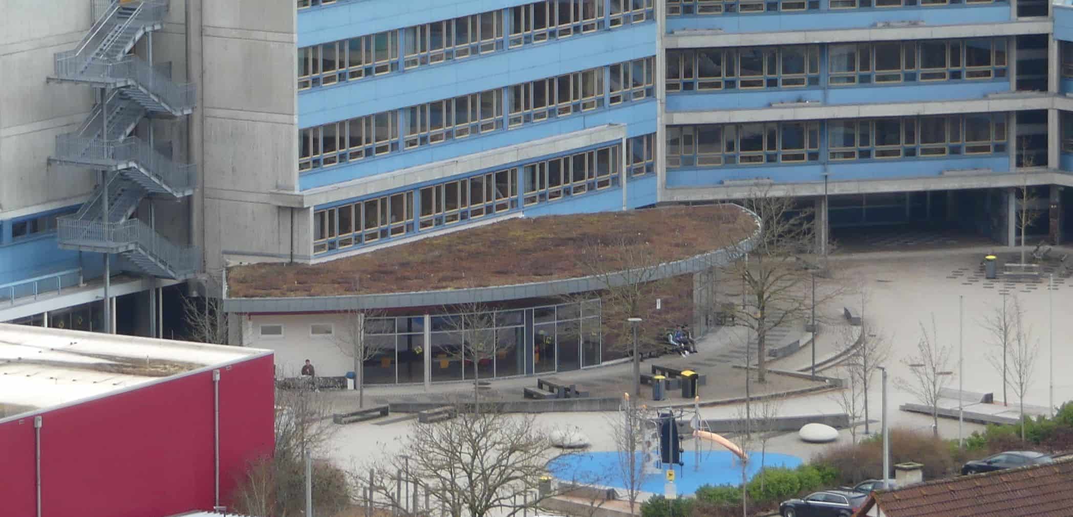 gymnasium mensa gut berneck dk 170224 (20)