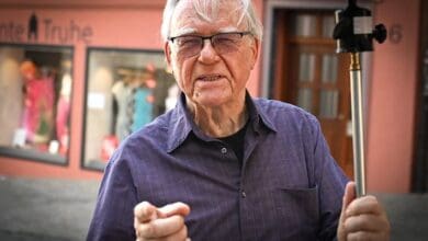 hartwig ebert 2024 08 31 106346b © a.linsenmann