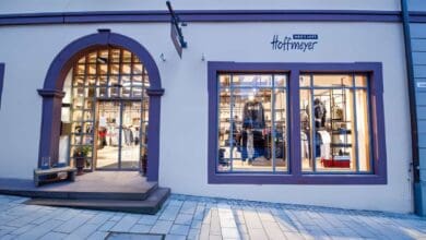 img 1152 a gimp 133524