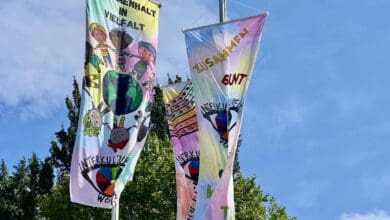 interkultuelle woche dkpm 071024