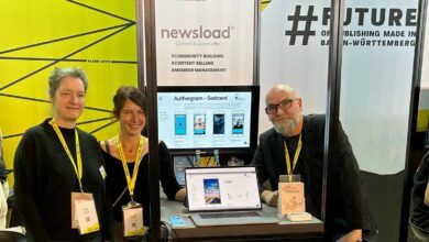 knebel kastning buchmesse dk 171024