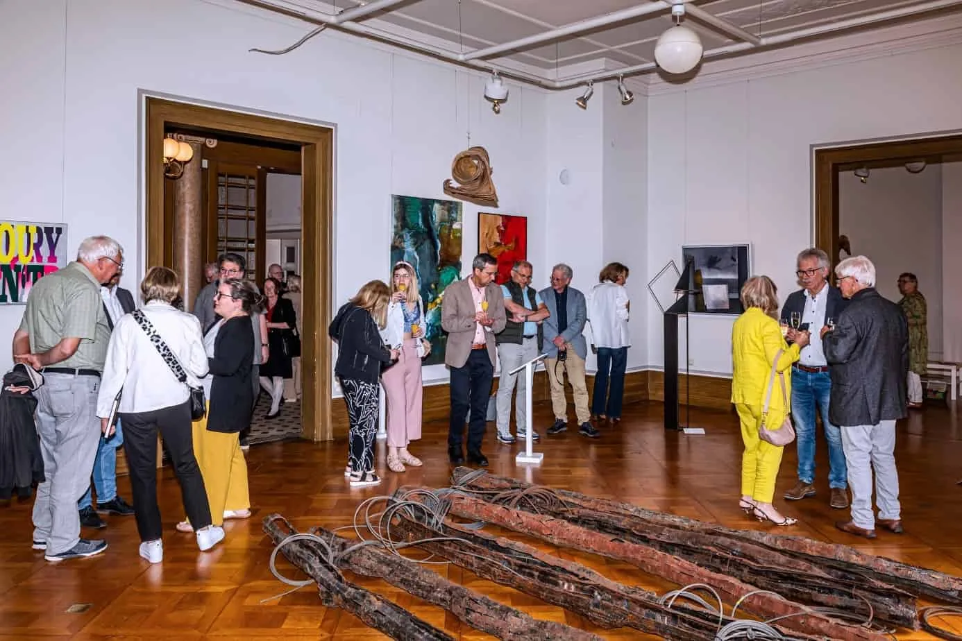 kunst schau dkpm 151024