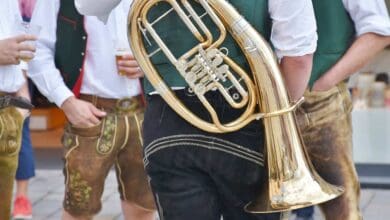 leather pants 925551 1280