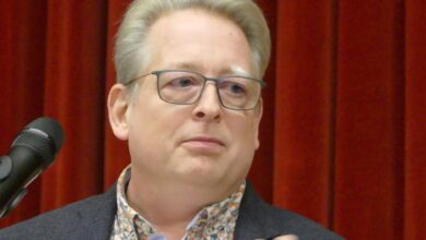 marktplatz kirche herta däubler gmelin qwitk dk 231024 (5)