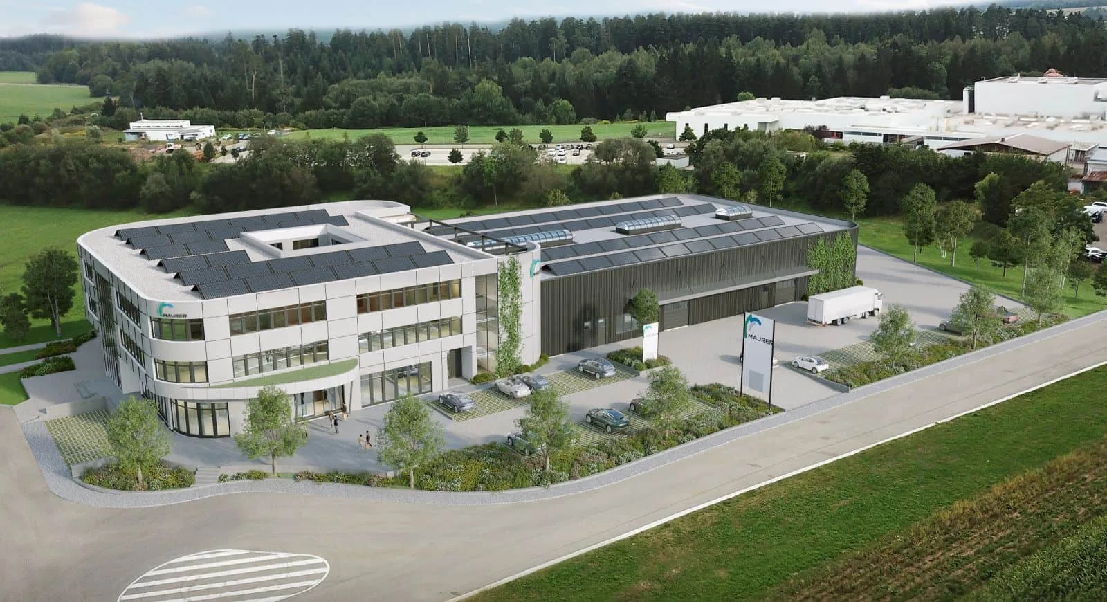 maurer ansicht neubau dkpm 021024