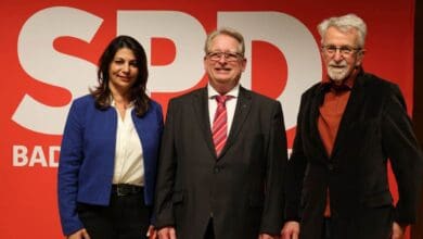 mirko witkowski mit derya türk nachbaur und klaus kirschner