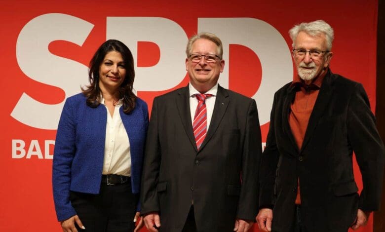 mirko witkowski mit derya türk nachbaur und klaus kirschner