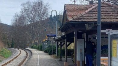 schiltach mitte 2 dkpm101024