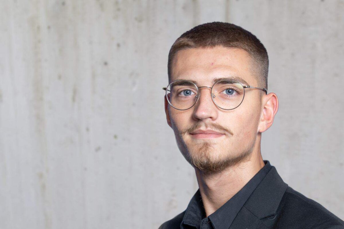 schirling maik