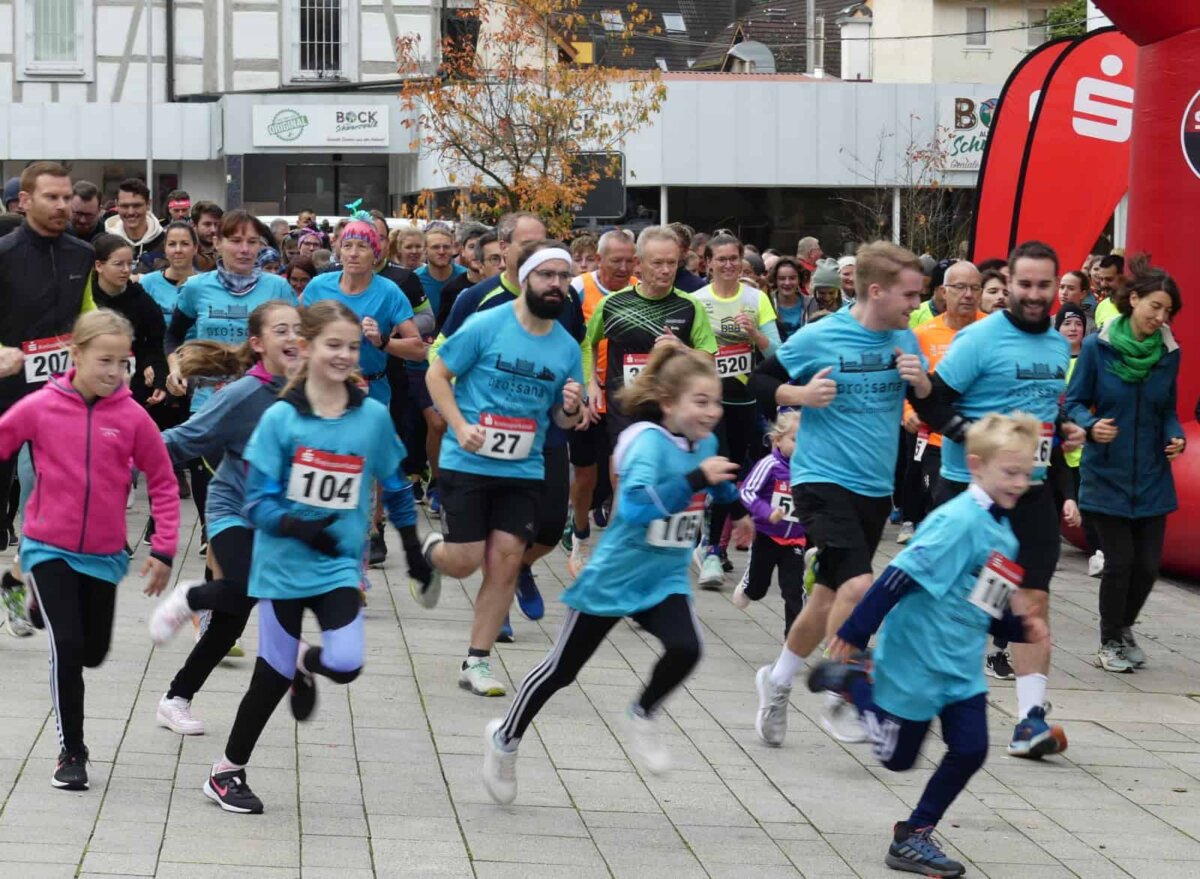 spendenlauf katharinenhöhe dk 201024 (14)
