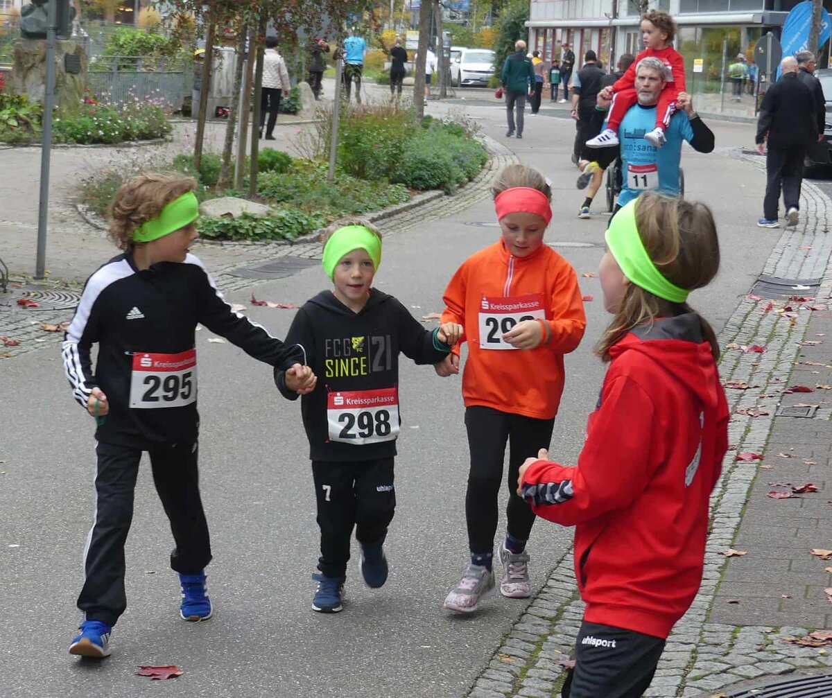 spendenlauf katharinenhöhe dk 201024 (49)