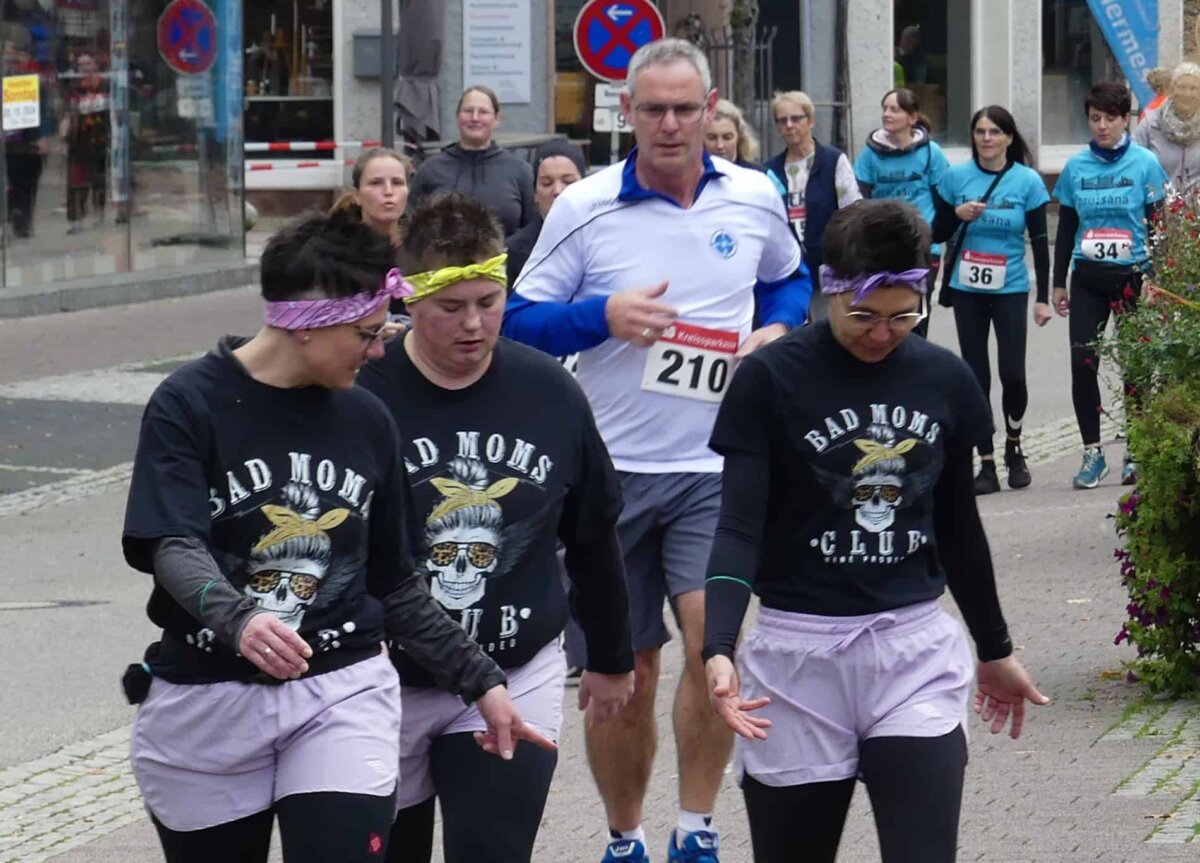 spendenlauf katharinenhöhe dk 201024 (56)