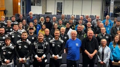 sportler alle dkpm 041024