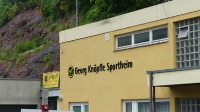 spvg schramberg knöpfleheim dk 050621 (1)