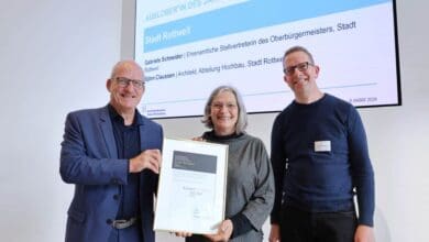 stephan weber gabriele schneider björn claussen