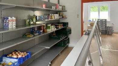 tafel neu laden dkpm 051024