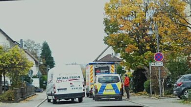 unfall hardt d d 231024