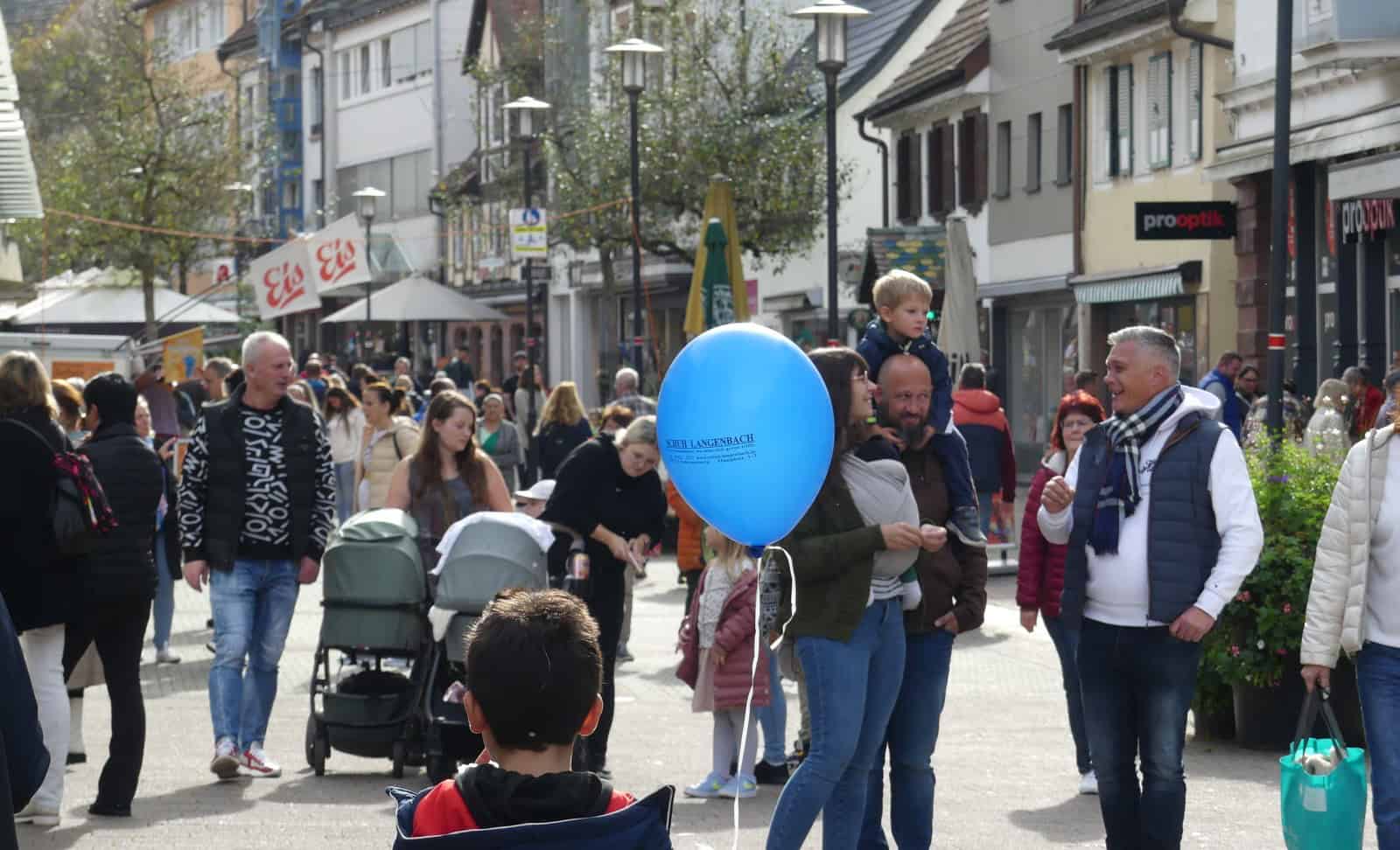 verkaufsoffener sonntag dk 201024 (12)
