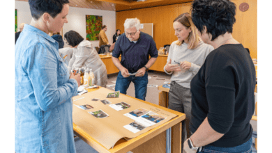 workshop kinzig dkpm 041024