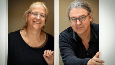 zithe intendanz 62386 © a.linsenmann