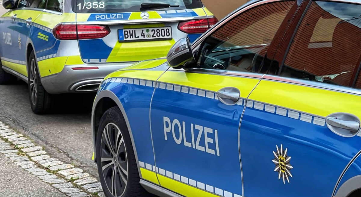 Symbol-Foto