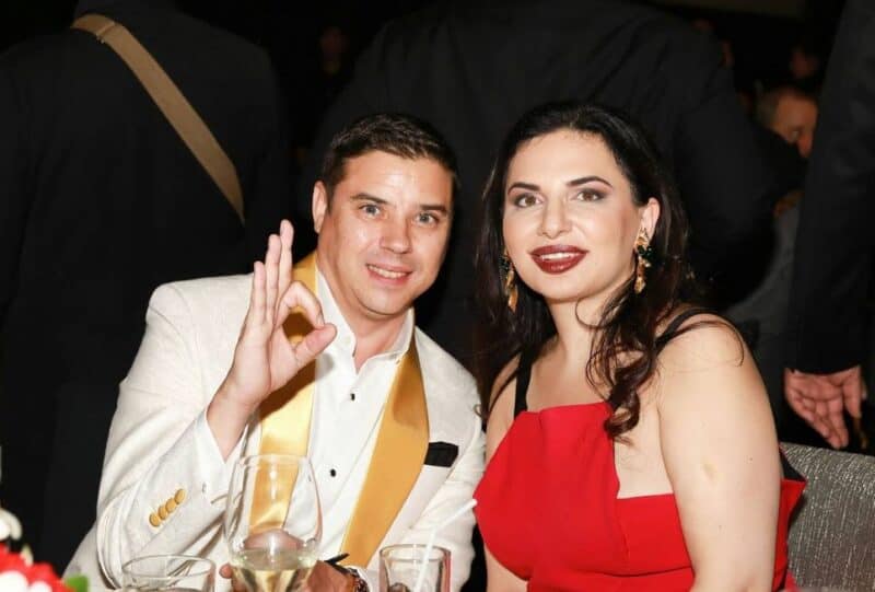 OneCoin: Neue Spuren im Fall Ruja Ignatova?