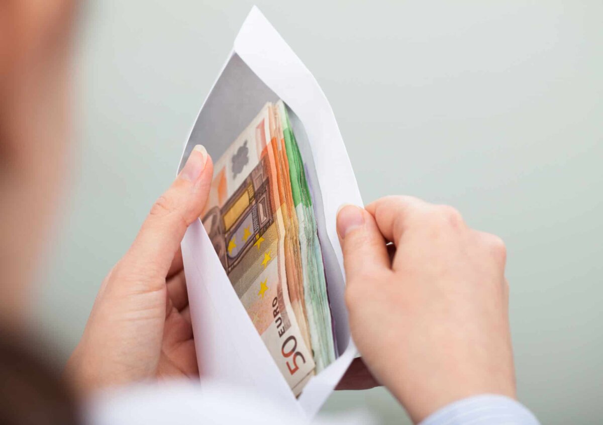iStock-Foto