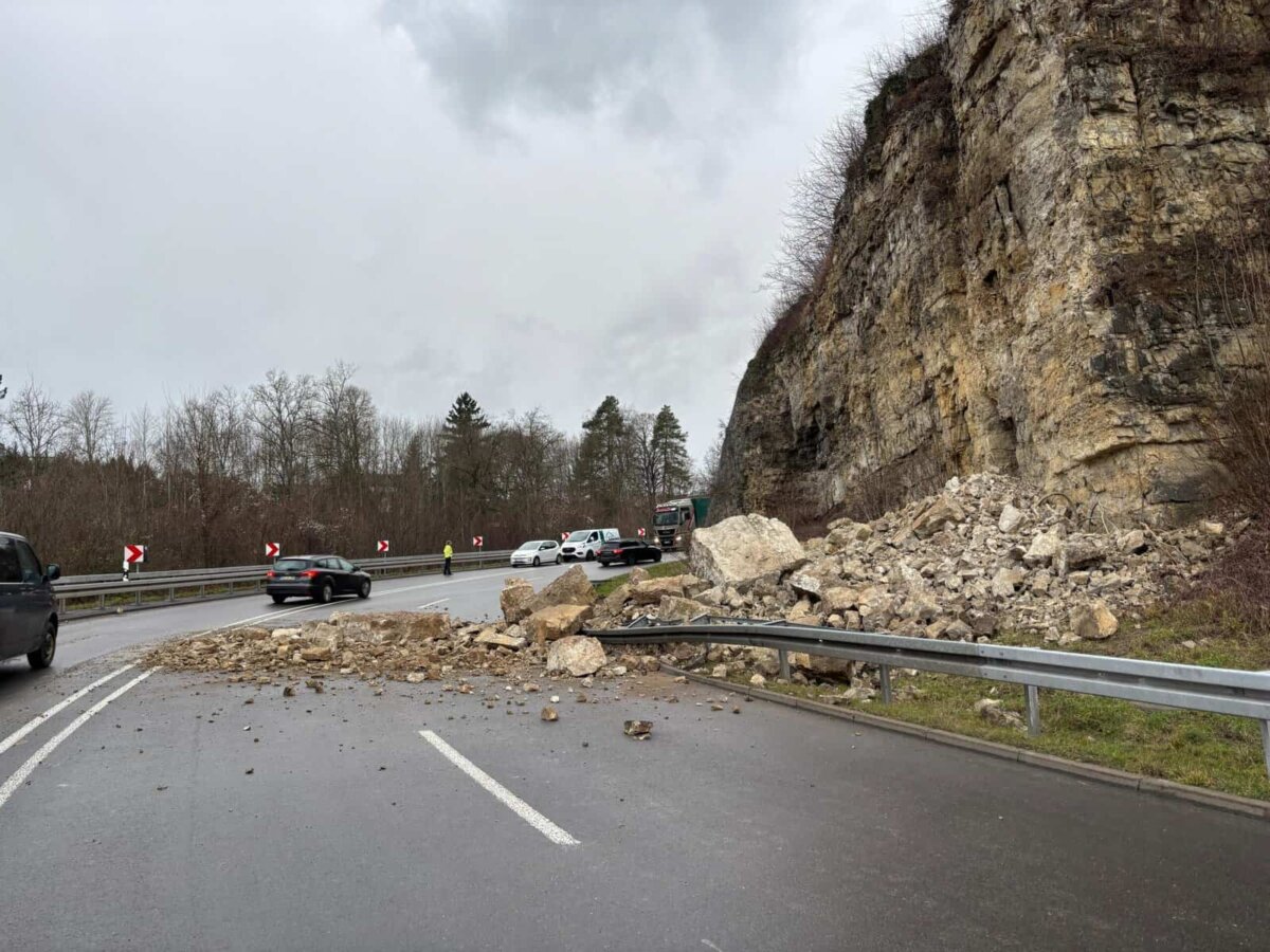 Foto: Blaulichtreport Rottweil