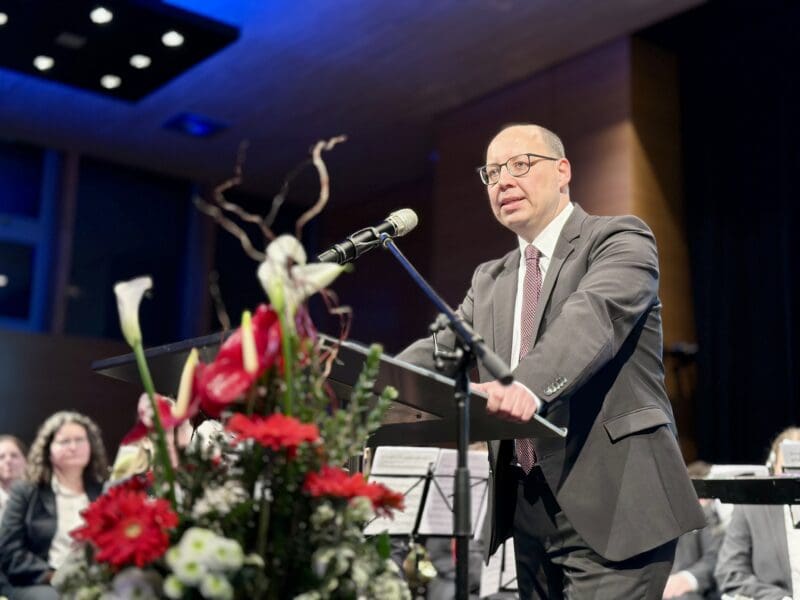 OB Ruf über Rottweiler Fußgängerhängebrücke: „Baugenehmigung liegt unterschriftsbereit auf meinem Schreibtisch“ – Investor soll sagen, wann es losgeht