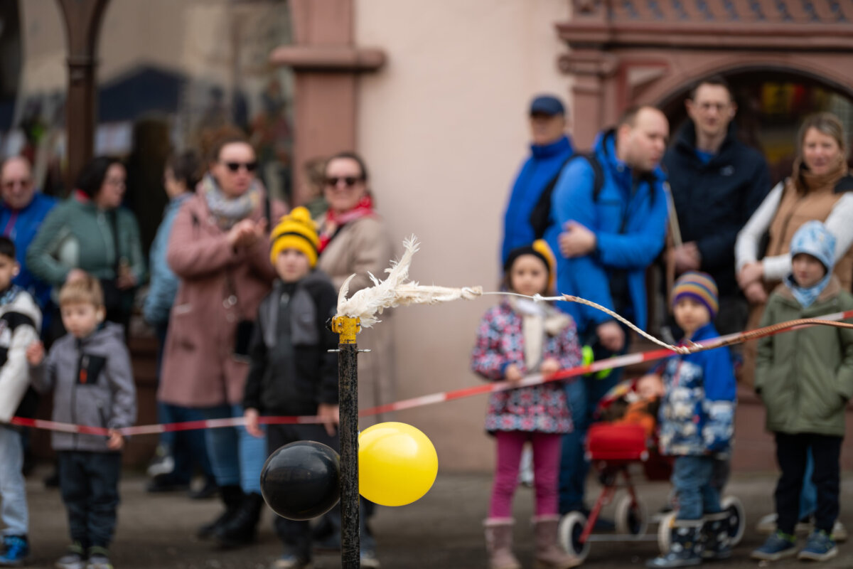 _Z048790-Verbessert-RR