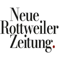NRWZ.de