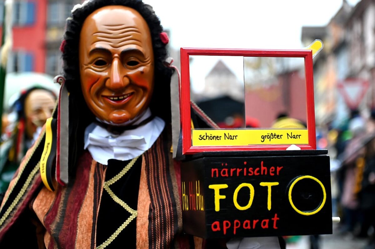 Handhebete_18_FaMo_Auswahl_2024-02-12_104563_©_A.Linsenmann