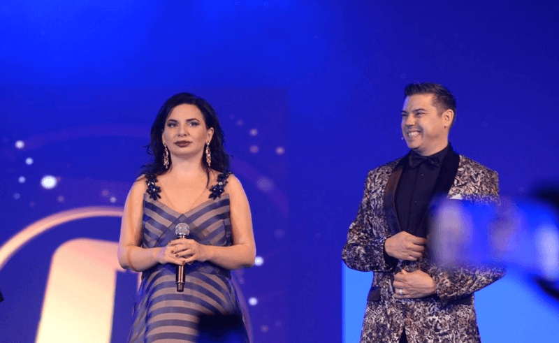 Onecoin: Gericht lehnt Berufung von Ignatovas Geliebtem Sebastian Greenwood ab