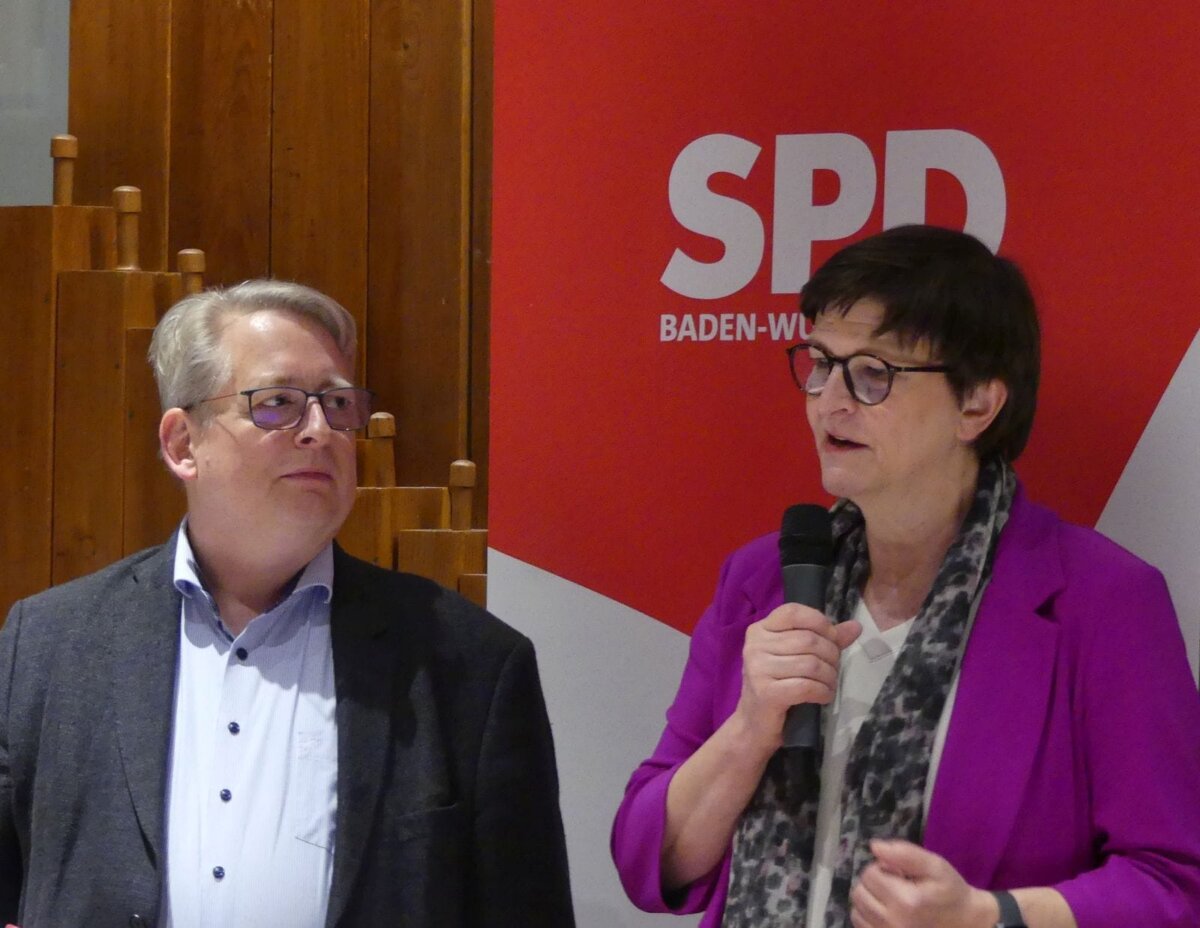 SPD Esken Gut berneck dk 120225 (28)