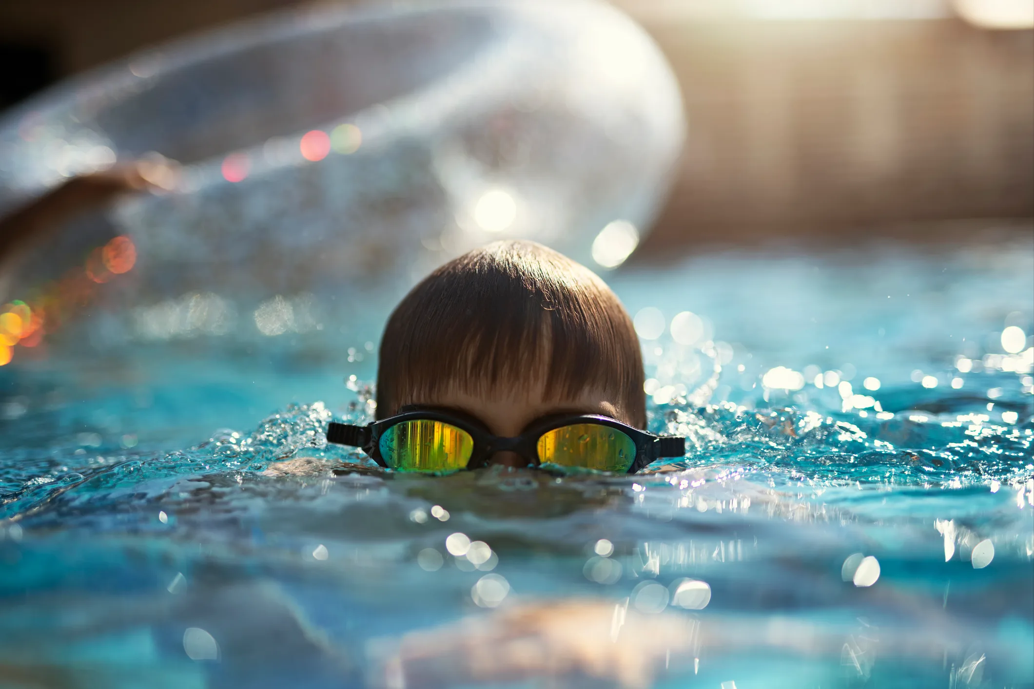 iStock-Symbolfoto. Bildnachweis: Imgorthand
