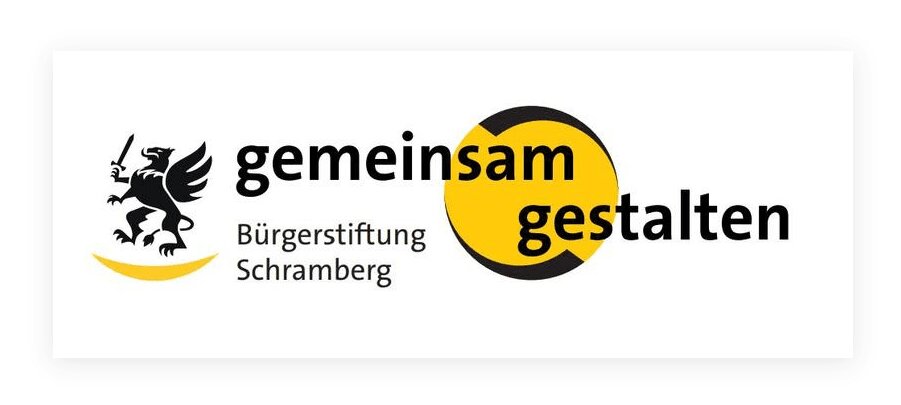 Logo: Stadt
