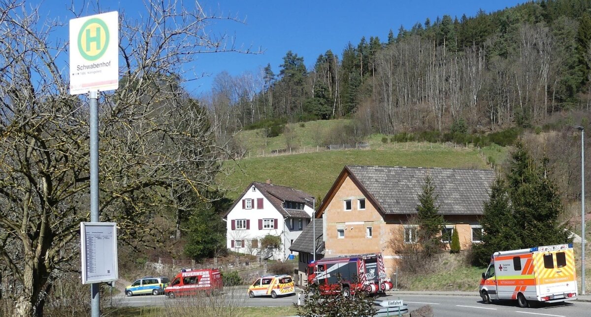 Foto: Martin Himmelheber