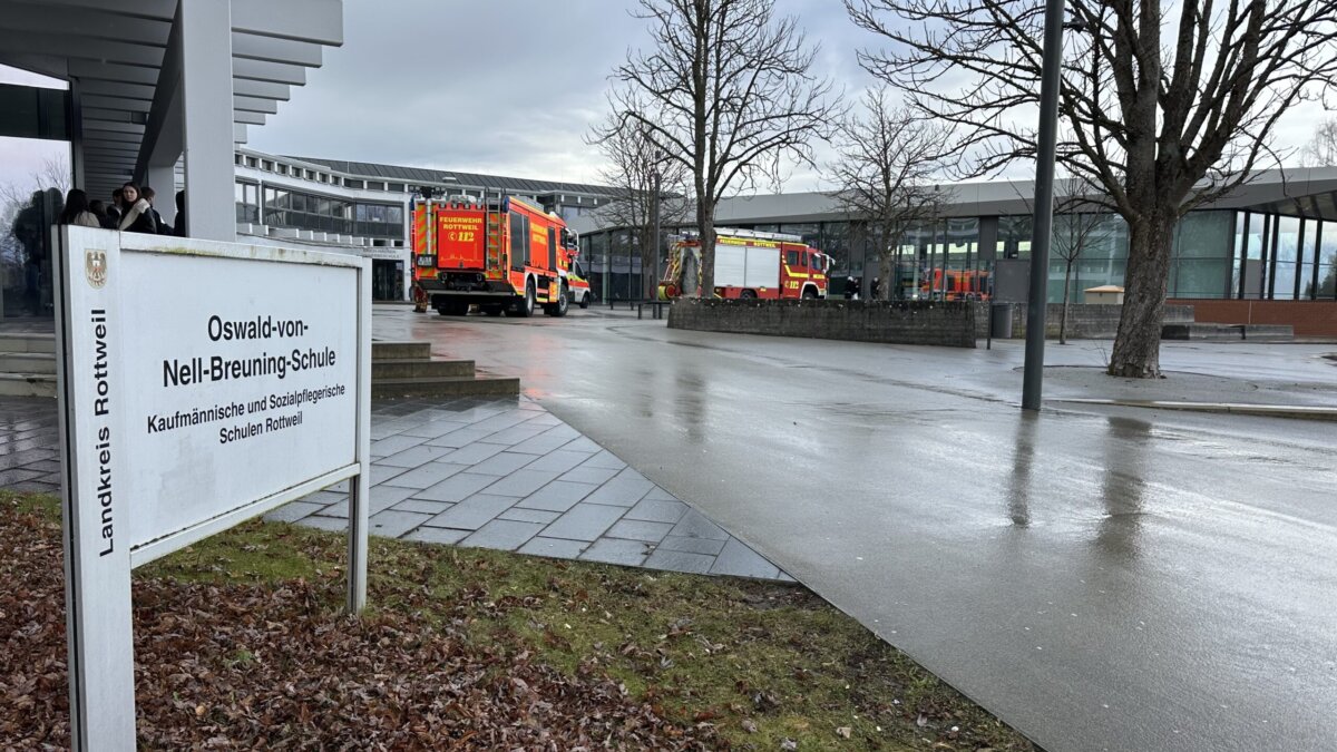 Foto: Peter Arnegger