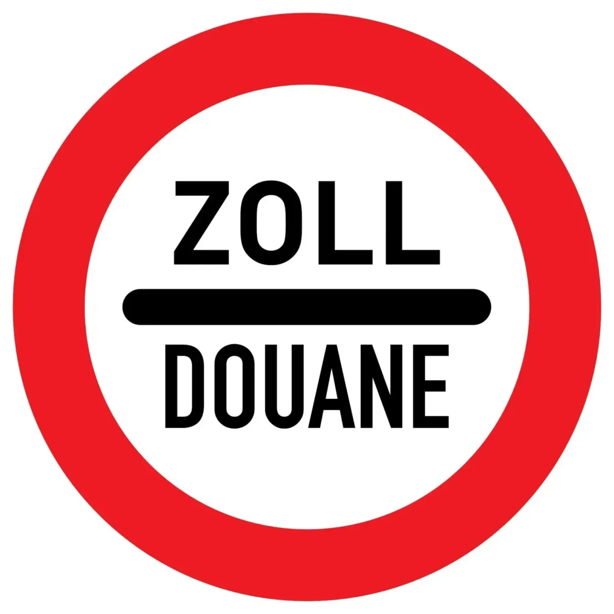 Quelle: Pixabay