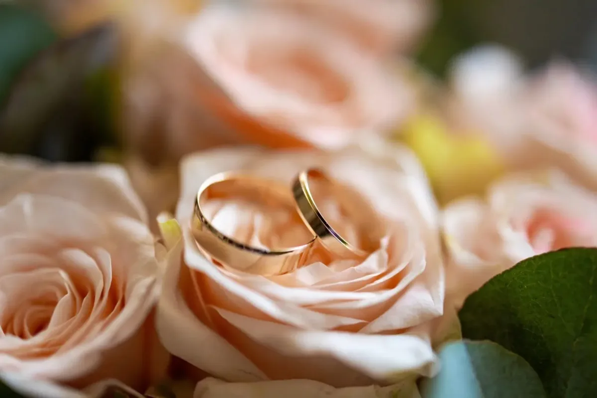 Foto: Shutterstock