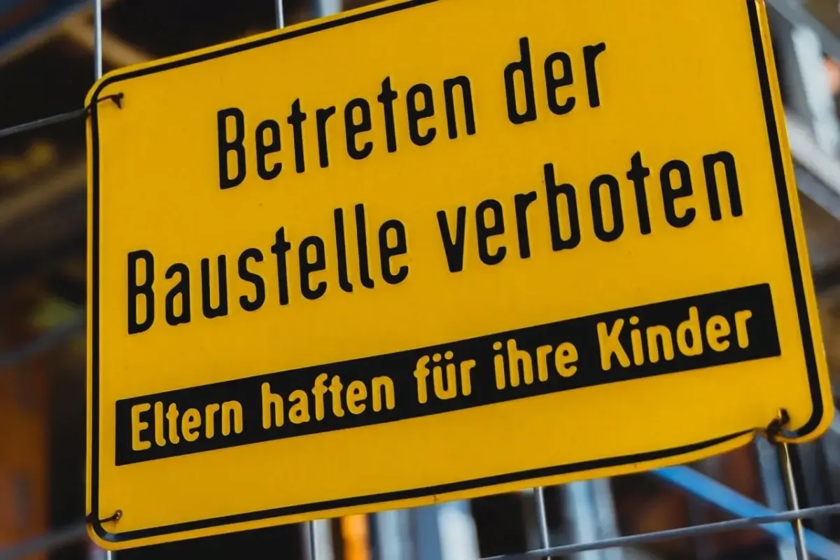Symbol-Foto:
Florian Göricke