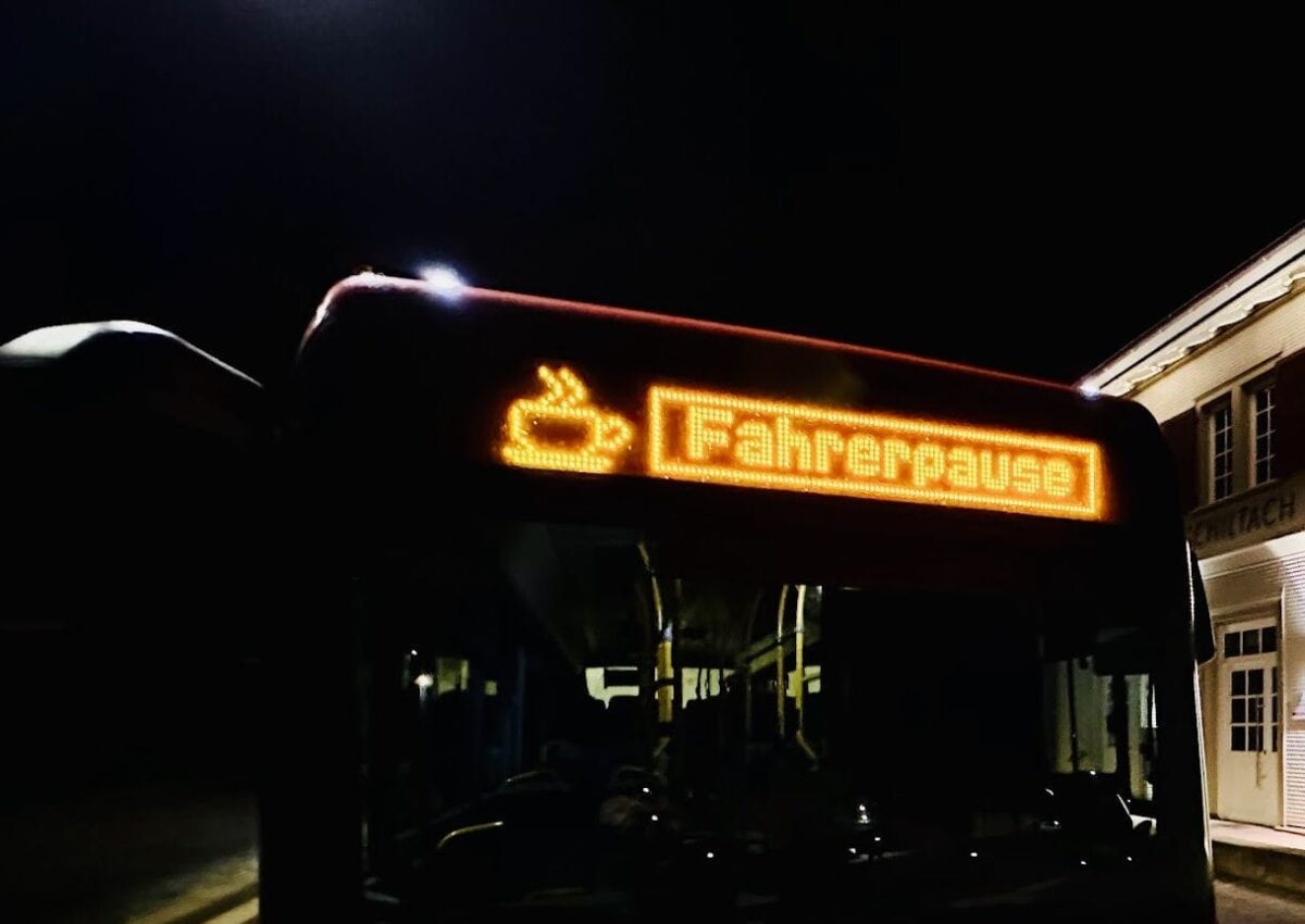 Symbolfoto: Finnern