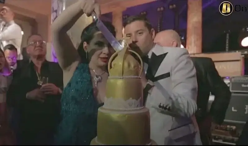 OneCoin: 20 Millionen Euro für die Opfer?