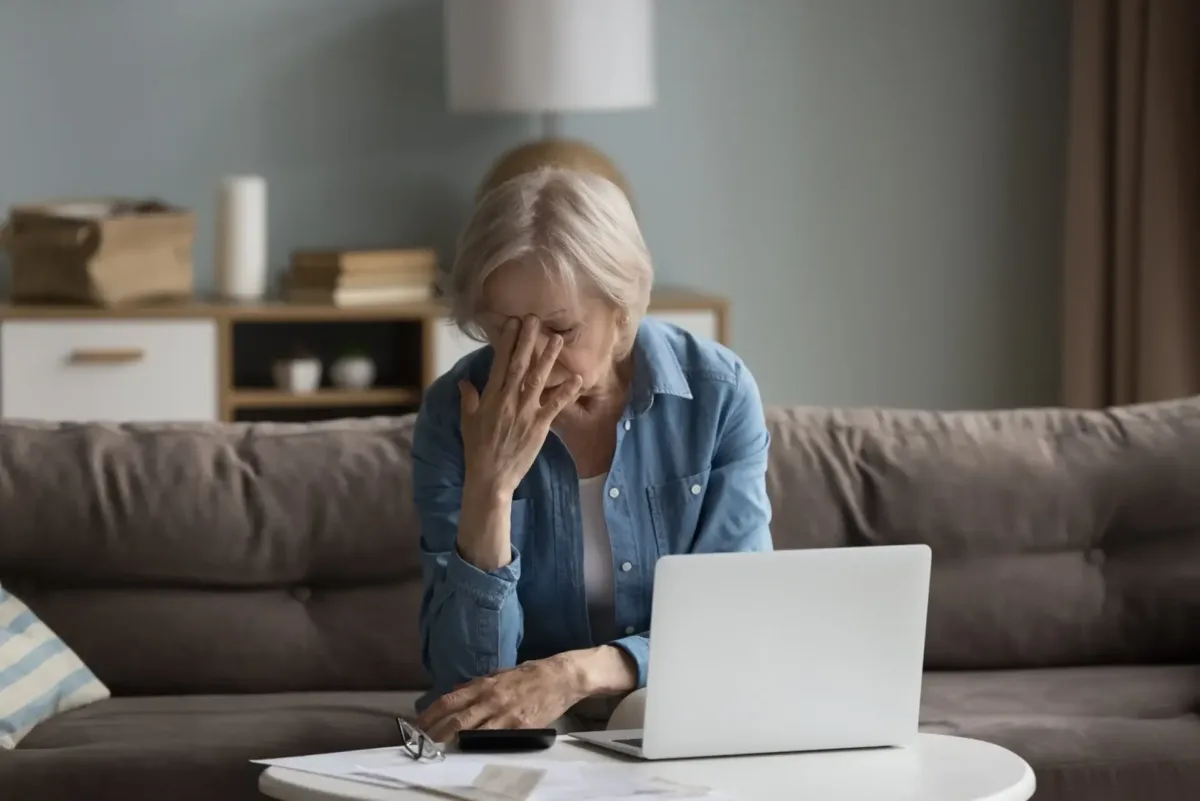 Symbolbild: Shutterstock