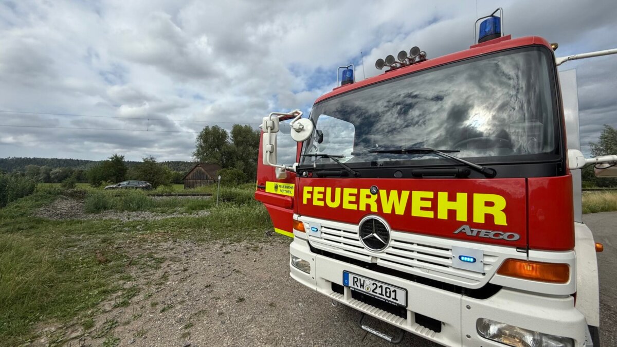 Foto: Peter Arnegger