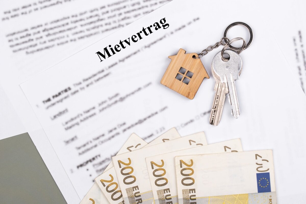 Symbol-Foto: Shutterstock
